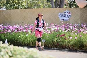 BIB: 
                            <button type="button" onclick="openModal(27795531)" class="btn btn-primary btn-sm float-right btn-popup" data-toggle="modal" data-target=".modal-high-quality">
                        <i class="fas fa-shopping-cart"></i> Add to Cart
                    </button>
                                            <button type="button" onclick="isThisMe(27795531, true)" class="btn btn-success btn-sm float-right btn-popup btn-isme hidden" data-toggle="tooltip" data-placement="bottom" title="นี่คือรูปของคุณใช่ไหม คลิกที่นี่เพื่อเอาเข้าอัลบั้ม">
                        <i class="fas fa-plus"></i> Add to album
                    </button>
                    <button type="button" onclick="isThisMe(27795531, false)" class="btn btn-warning btn-sm float-right btn-popup btn-isnotme hidden">
                        <i class="fas fa-ban"></i> Remove from album
                    </button>